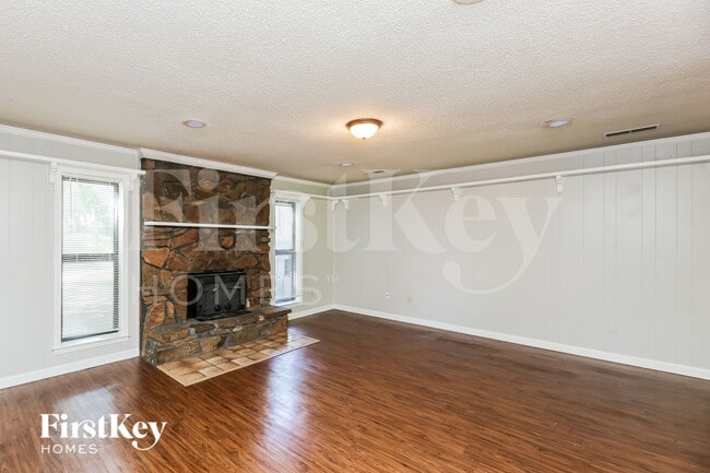 Photo - 1451 Sandy Stone Ln