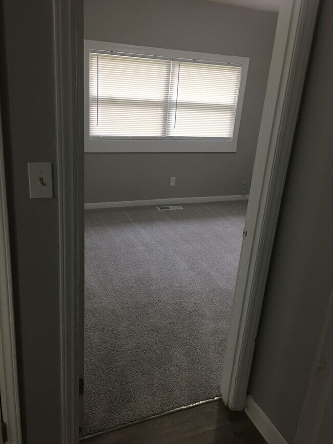 Photo - Newly Renovated 3 Bedroom Home in Durham!