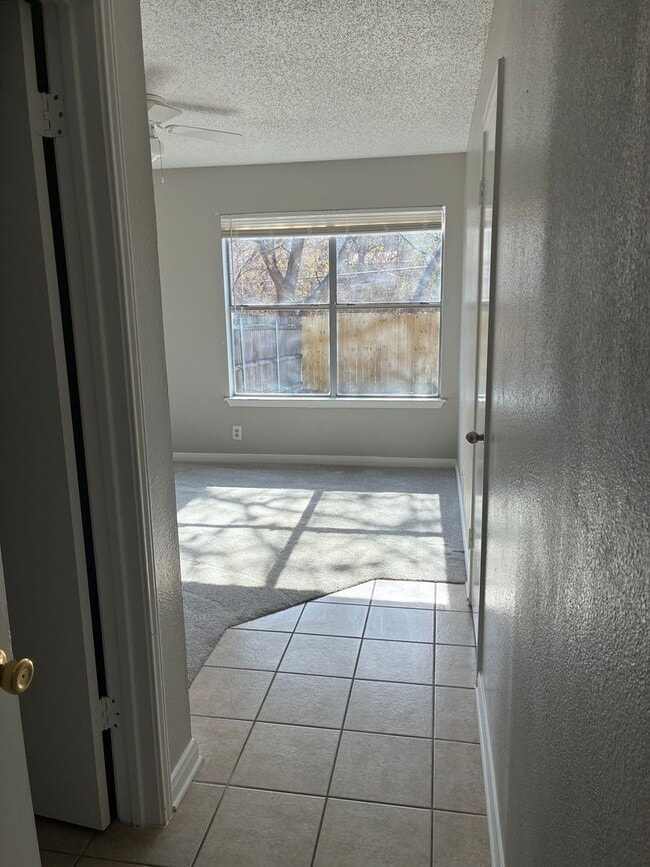 Photo - 2 bedroom 2 bath Duplex