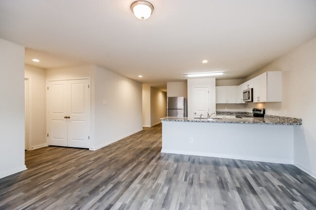 Photo - 15823 Del Norte Dr