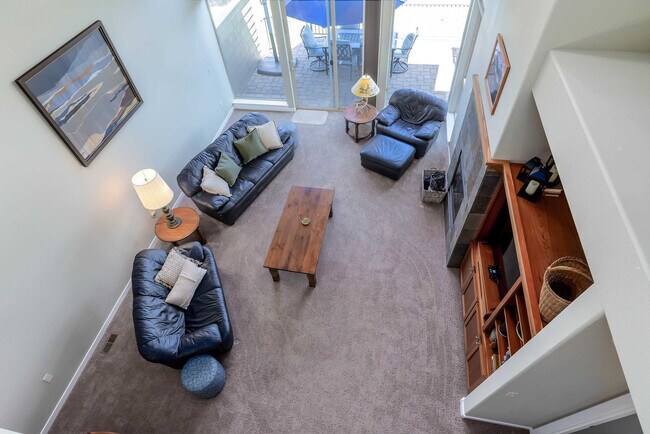 Photo - 10576 Village Loop Unidad ID1330996P