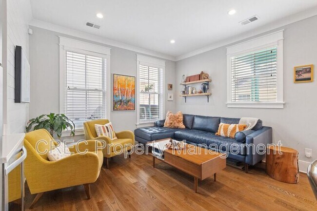 Photo - 3 1/2 Maranda Holmes St Unit B