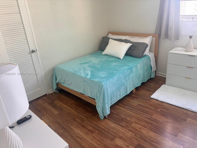 Photo - 3901 S Ocean Dr Unit 14Q