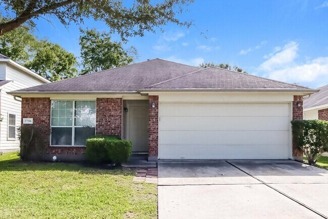 Photo - 17206 Atascocita Bend Dr House