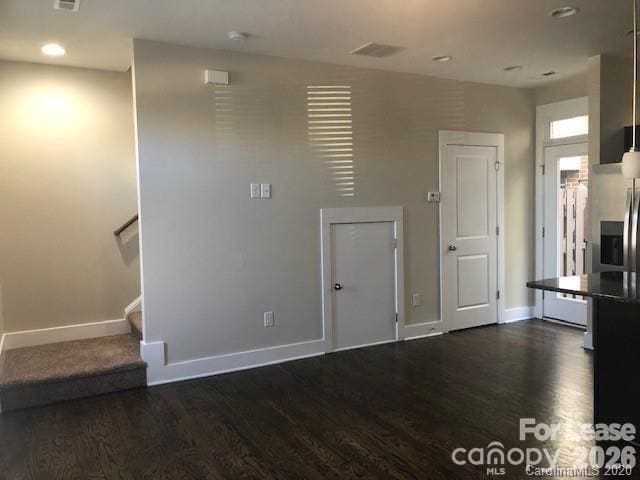 Photo - 951 Warren Burgess Ln