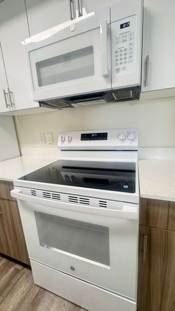 Photo - 6777 NW 186th Ter Unit B2