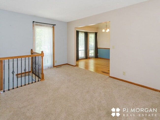 Photo - 16911 N Circle