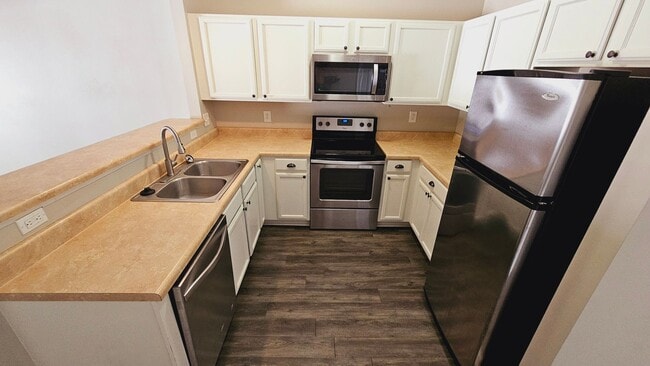 Photo - 2 BR 2.5 BA Carolina Forest