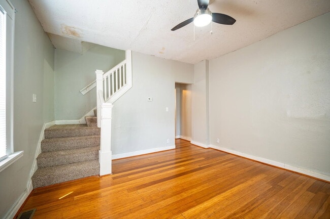 Photo - 1429 N 6th St