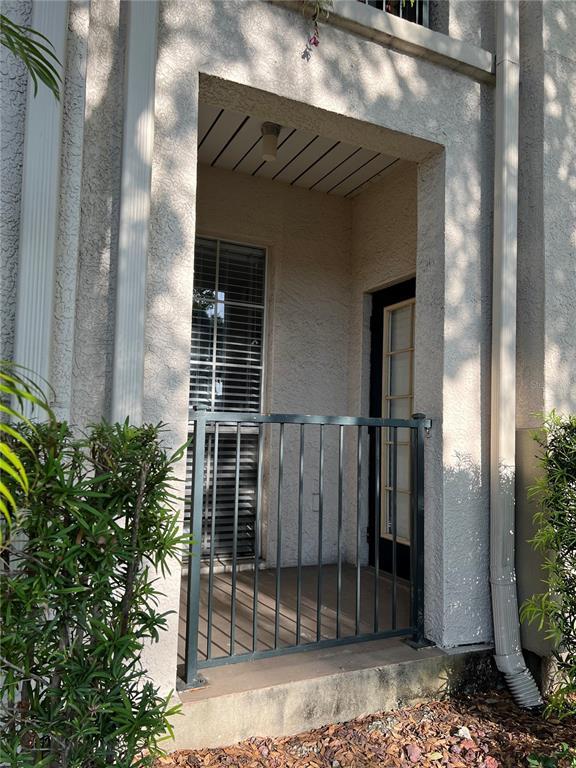 402 S Armenia Ave Unit 114