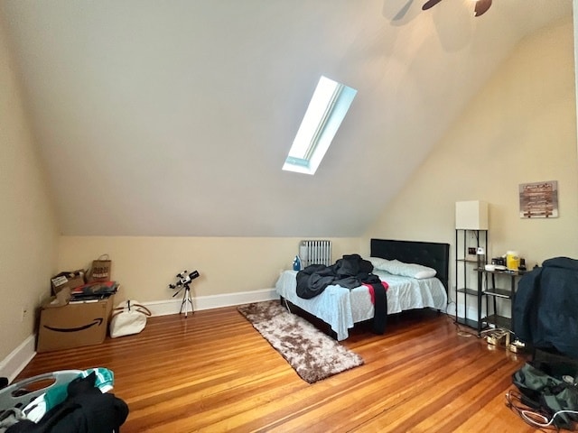 Photo - 73 Leicester St Unidad 2