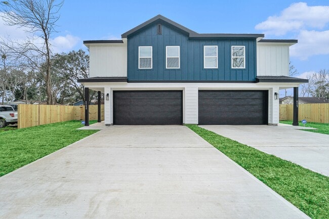 Photo - 6425 Anderson Rd