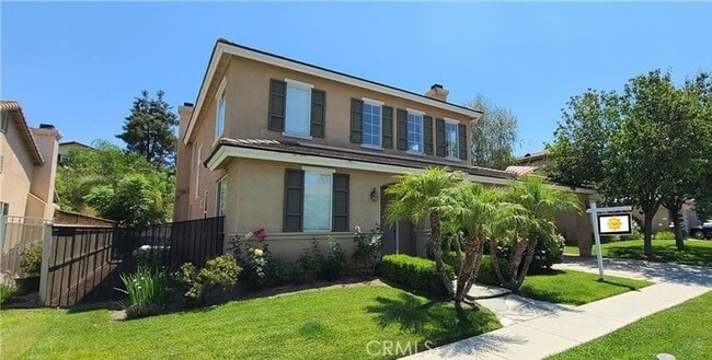 Building Photo - 1026 McCall Dr