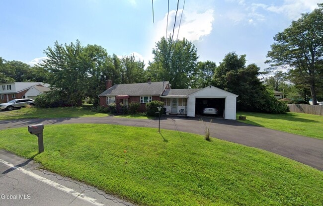 Photo - 73 Vly Rd Casa
