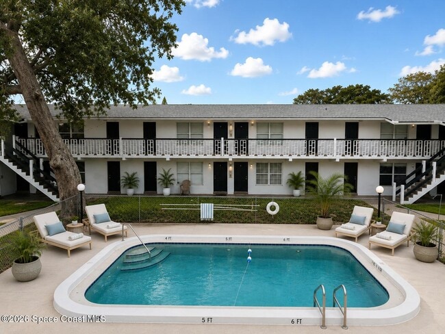 Photo - 1440 Parkway Dr Unit 8a