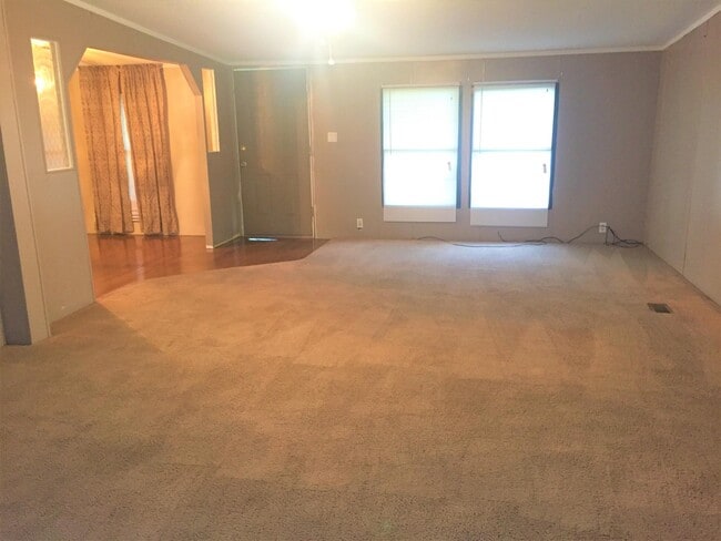 Photo - 8117 Delta Dr