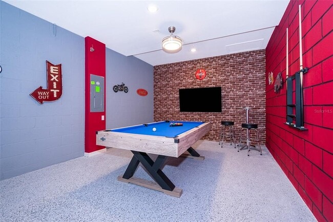 Photo - 8899 Cabot Cliffs Dr Unit 102