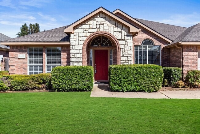 6507 Watch Hill Ct