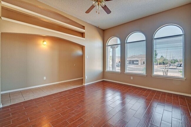 Photo - Gorgeous and Spacious Eastside Home for Rent with Refrigerated Air!