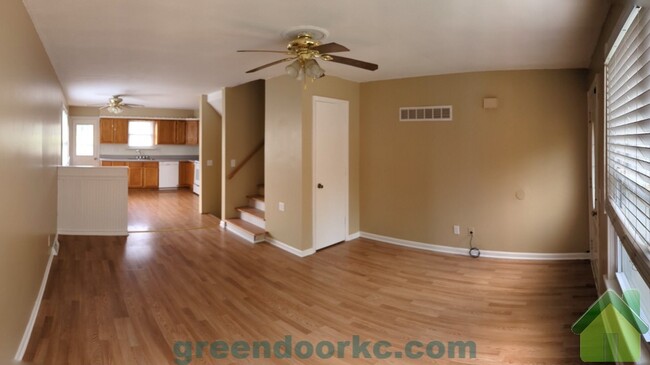 1037 N Jan-Mar Dr