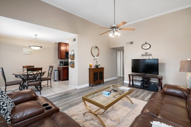 Photo - 3600 N Hayden Rd Unit 2304