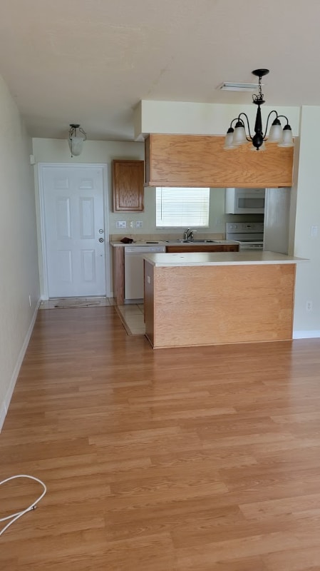 Photo - 5288 Glenlivet Rd