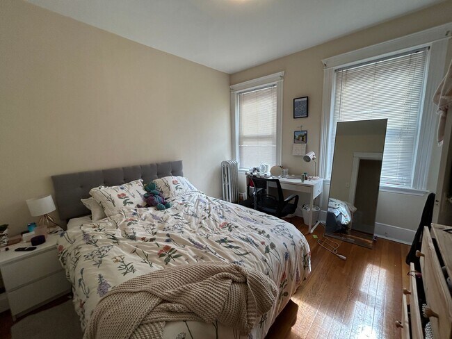 Photo - 16 Fuller St