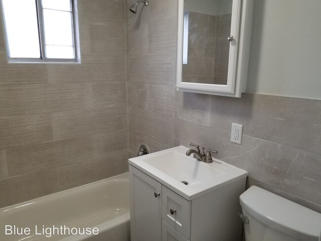 Photo - 180 Orange Rd