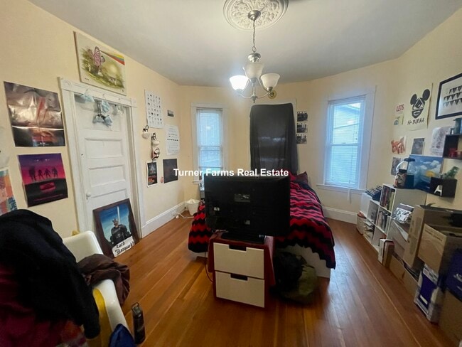 Photo - 83 Wensley St Unit 1F