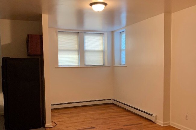 Photo - 65 Prospect St Unit B3