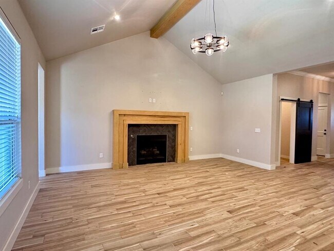 Photo - 1308 Lemon Ranch Rd