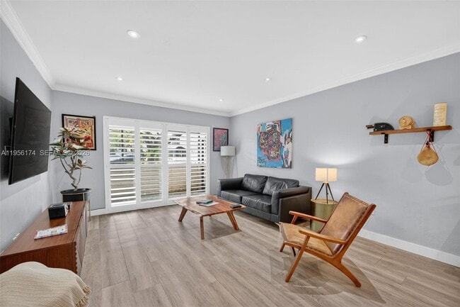 Photo - 7929 SW 104th St Unit 112E