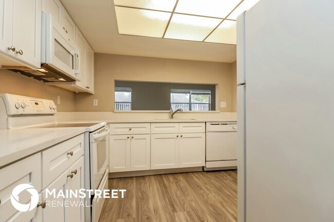 Photo - 4173 Raccoon Loop