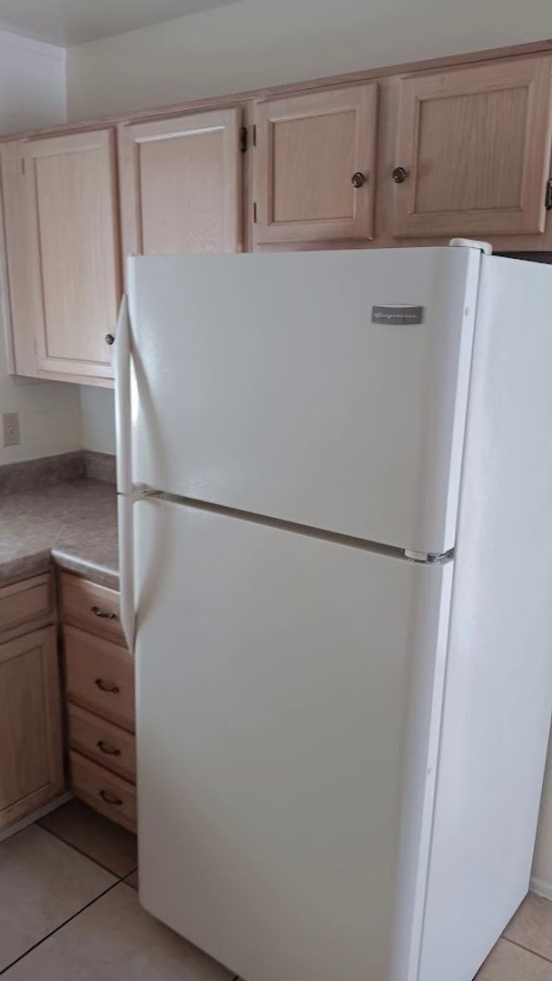 Photo - 2842 N Los Altos Ave