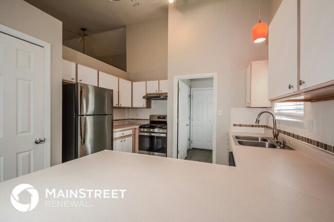 Photo - 2737 Whitecreek Ln
