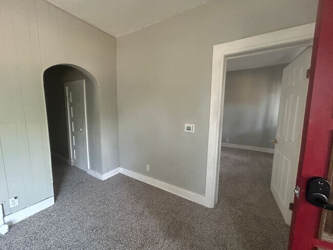 Photo - 3752 S Delaware St Apartment Unit 3752 (Front)