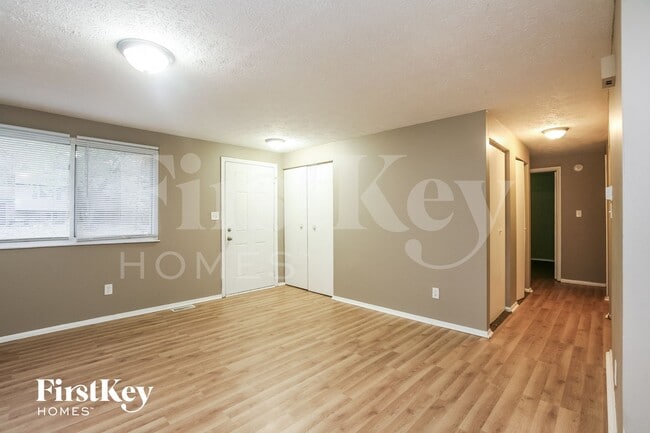 Photo - 3448 Alpine Pl