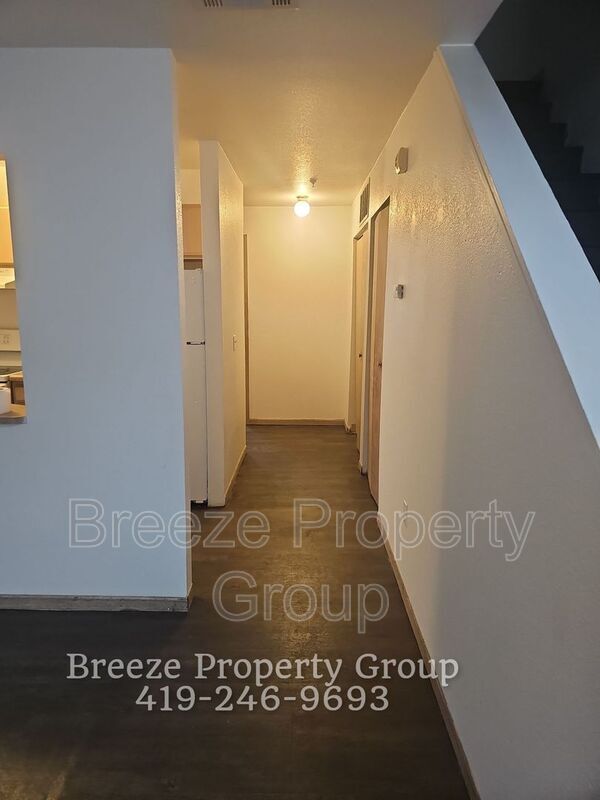 Photo - 18 Southard Ave