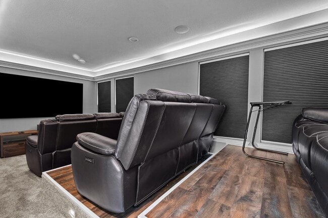 Photo - 3621 Welwyn Way Dr