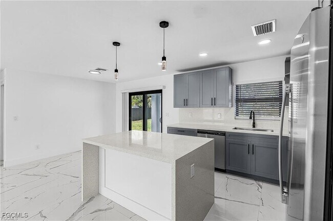 Photo - 1829 NW 24th Ave