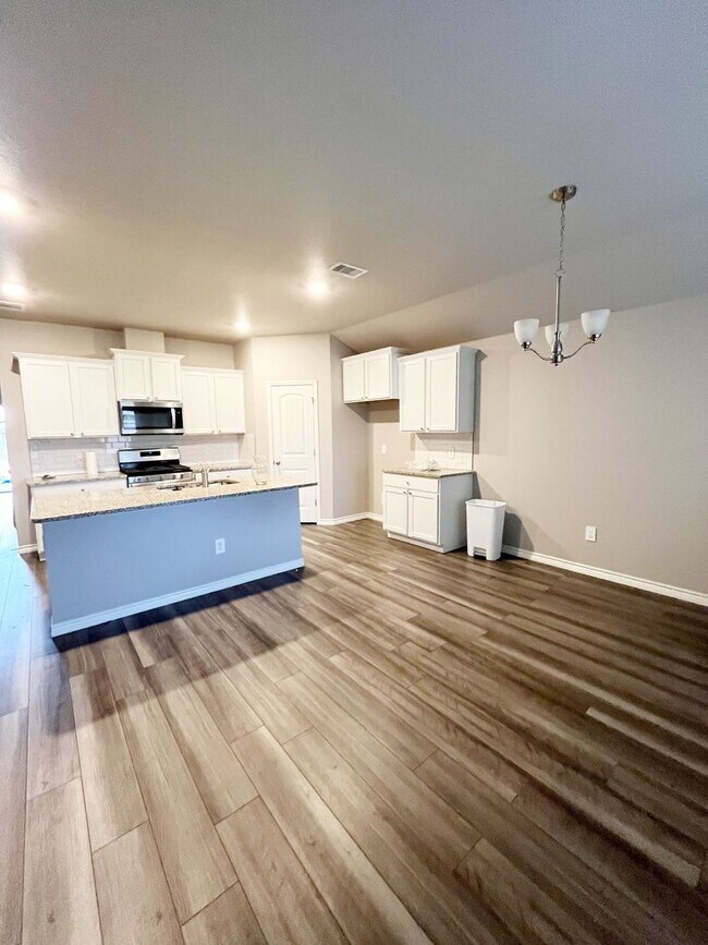 Photo - House for rent!