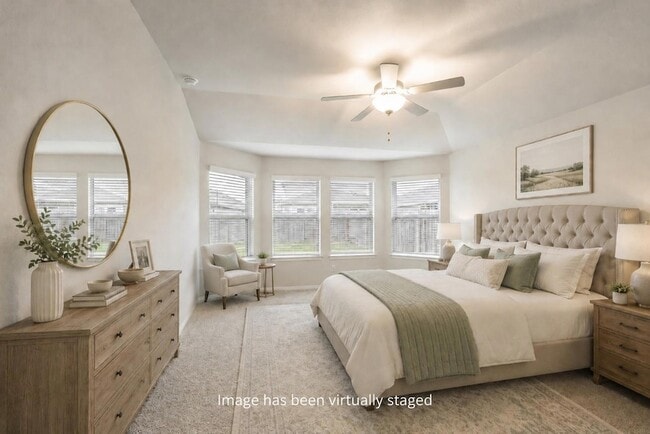 Photo - 613 Wild Spur Ln