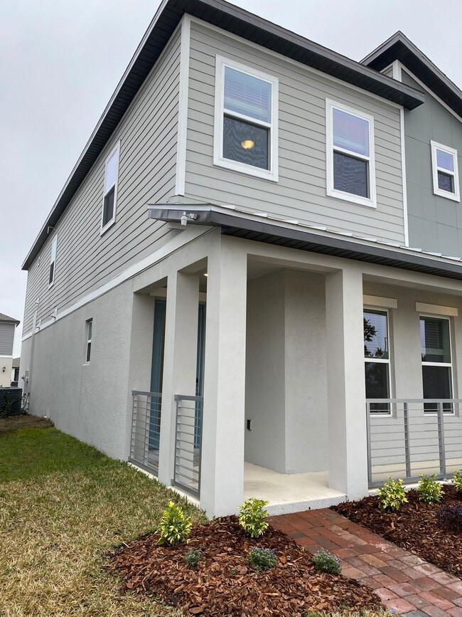 Photo - 4609 Cross Pr Pkwy