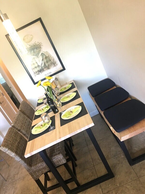4028 Pritchard Dr Unit 8106