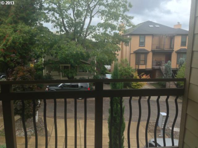 Photo - Beautiful Townhome! Flawless Location!