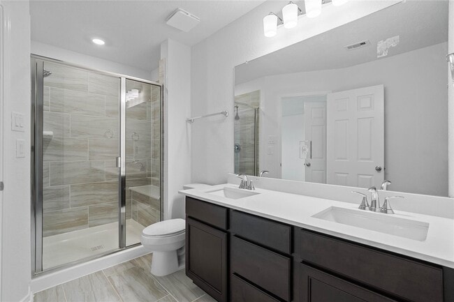 Photo - 2800 Cordova Hl Dr