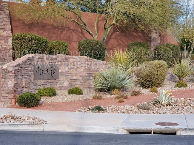 STUNNING SUMMERLIN HOME! 3 Bedroom ~ 2 1/2... - STUNNING SUMMERLIN HOME! 3 Bedroom ~ 2 1/2...