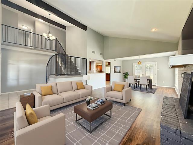 Photo - 405 Peninsula Dr