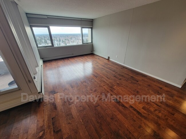 Photo - 8745-8165 165 St NW Unit #146