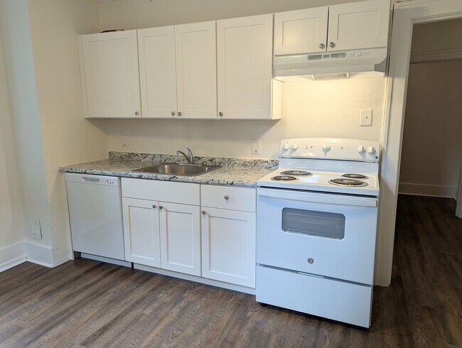 Photo - sha2603 Unit 2605